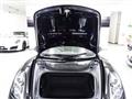 2014 Porsche Cayman