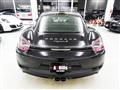2014 Porsche Cayman