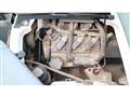 2003 Mitsubishi Minicab Truck