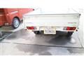2003 Mitsubishi Minicab Truck