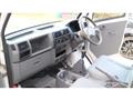 2003 Mitsubishi Minicab Truck