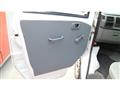 2003 Mitsubishi Minicab Truck