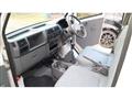2003 Mitsubishi Minicab Truck