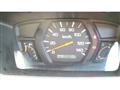 2003 Mitsubishi Minicab Truck