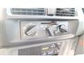 2003 Mitsubishi Minicab Truck