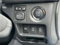 2024 Toyota Hiace Van