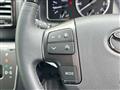 2024 Toyota Hiace Van