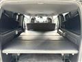 2023 Toyota Hiace Van