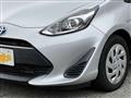 2017 Toyota AQUA
