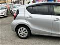 2017 Toyota AQUA