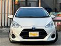 2016 Toyota AQUA