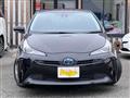2020 Toyota Prius