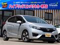 2017 Honda Fit