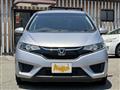 2017 Honda Fit