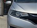 2017 Honda Fit