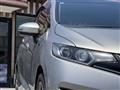 2017 Honda Fit