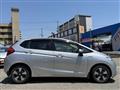 2017 Honda Fit