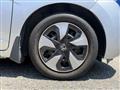 2017 Honda Fit