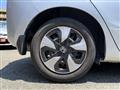 2017 Honda Fit