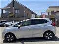 2017 Honda Fit