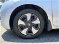 2017 Honda Fit