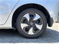 2017 Honda Fit