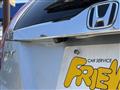 2017 Honda Fit