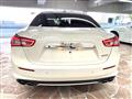 2018 Maserati Ghibli
