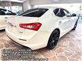 2018 Maserati Ghibli
