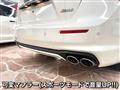 2018 Maserati Ghibli