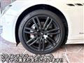 2018 Maserati Ghibli