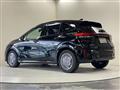2024 Nissan Note