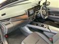 2024 Nissan Note