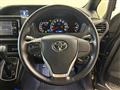 2016 Toyota Voxy