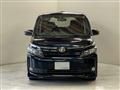2014 Toyota Voxy