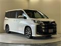 2023 Toyota Noah