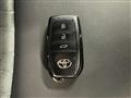 2024 Toyota Harrier