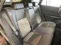 2024 Toyota Harrier