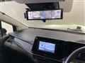 2024 Nissan Note