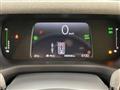 2025 Honda Freed