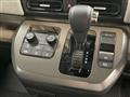 2025 Honda Freed