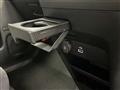 2025 Honda Freed
