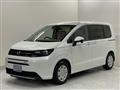 2025 Honda Freed