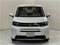 2025 Honda Freed