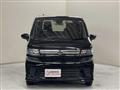 2020 Suzuki Wagon R