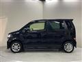 2020 Suzuki Wagon R