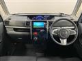 2014 Daihatsu Tanto Custom