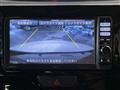 2014 Daihatsu Tanto Custom