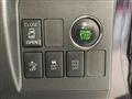 2014 Daihatsu Tanto Custom