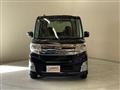 2014 Daihatsu Tanto Custom